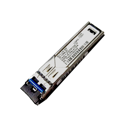 ماژول GLC-LH-SM