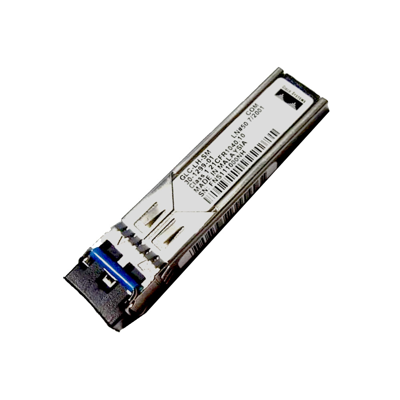 ماژول GLC-LH-SM