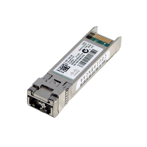 ماژول SFP-10G-SR