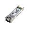 ماژول SFP-10G-SR