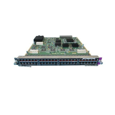 ماژول ws-x6348
