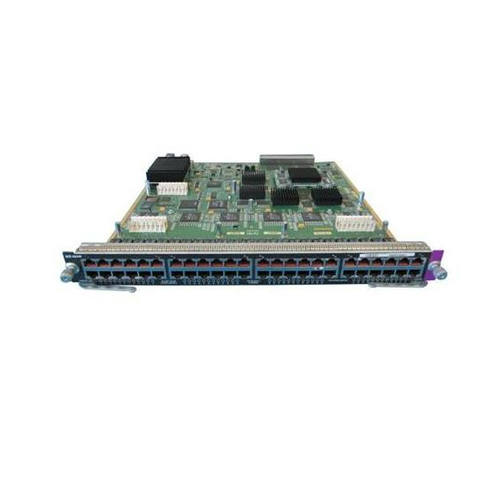 ماژول ws-x6348