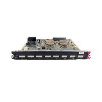 ماژول ws-x6408a-gbic
