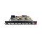 ماژول ws-x6408a-gbic