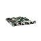 ماژول ws-x6548-ge-tx