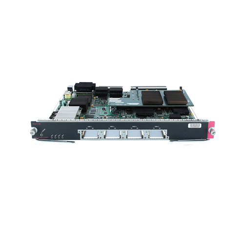 ماژول ws-x6704-10ge