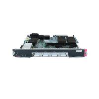 ماژول ws-x6704-10ge