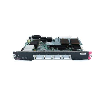 ماژول ws-x6704-10ge