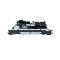 ماژول ws-x6704-10ge