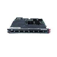 ماژول ws-x6708-10ge