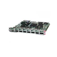 ماژول ws-x6716-10g