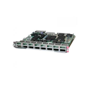 ماژول ws-x6716-10g