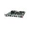 ماژول ws-x6716-10g