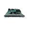 ماژول ws-x6724-sfp