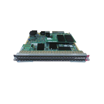 ماژول ws-x6724-sfp