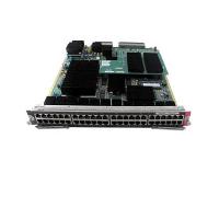 ماژول ws-x6748-ge-tx