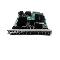 ماژول ws-x6748-ge-tx
