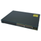 سوئیچ WS-C2960-24PC-L
