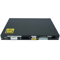 سوئیچ WS-C2960-24PC-L