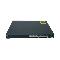 سوئیچ WS-C2960-24PC-L