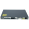 سوئیچ WS-C2960G-24TC-L