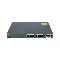 سوئیچ WS-C2960G-24TC-L
