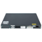سوئیچ WS-C2960S-24PS-L