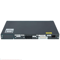 WS-C2960S-24TS-L