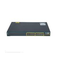 سوئیچCisco WS-C2960S-24TS-L 