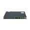سوئیچCisco WS-C2960S-24TS-L 
