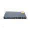 سوئیچ WS-C2960X-24TS-L