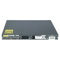 سوئیچ WS-C3750G-12S-S