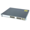 سوئیچ WS-C3750G-24TS-S