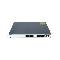 سوئیچ WS-C3750G-24TS-S