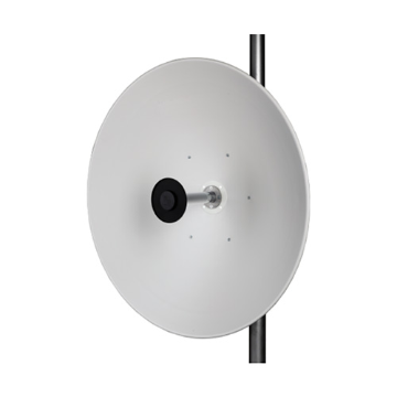 آنتن دیش دلتالینک مدل ANT-4630