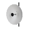 آنتن دیش دلتالینک مدل ANT-4630