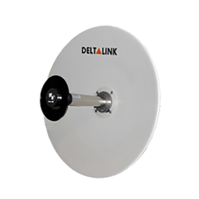 آنتن دلتالینک ANT-5527N