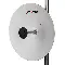 آنتن دیش پارابولیک دلتالینک مدل ANT-5530N، 30dBi