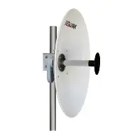 آنتن دیش دلتالینک مدل ANT-5530X
