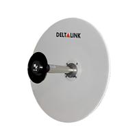آنتن دلتالینک ANT-5531N
