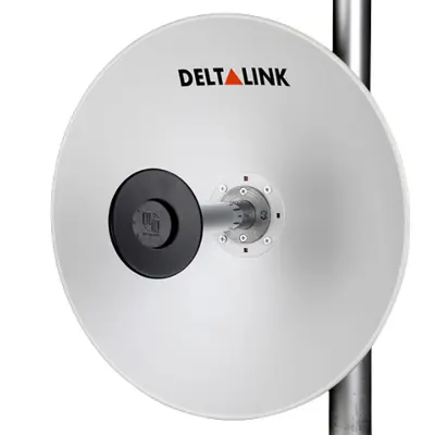 آنتن دیش دلتالینک مدل ANT-5531X