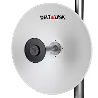 آنتن دیش دلتالینک مدل ANT-5531X