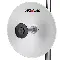 آنتن دیش دلتالینک مدل ANT-5531X