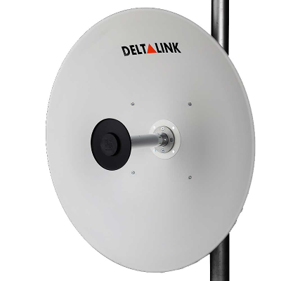 آنتن دیش دلتالینک مدل ANT-HP4531N