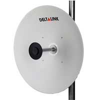 آنتن دیش دلتالینک مدل ANT-7028N