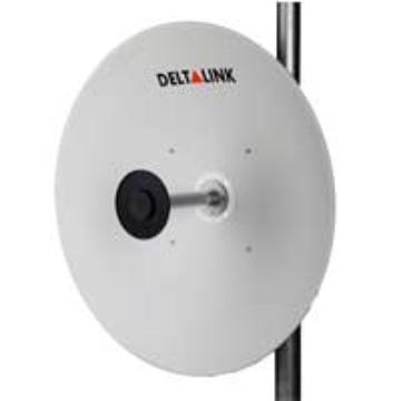 آنتن دیش دلتالینک مدل ANT-HP4531N