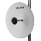 آنتن دیش دلتالینک مدل ANT-HP4531N