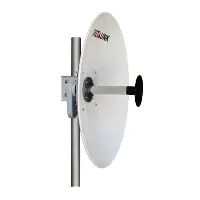 آنتن دیش دلتالینک مدل ANT-5533X