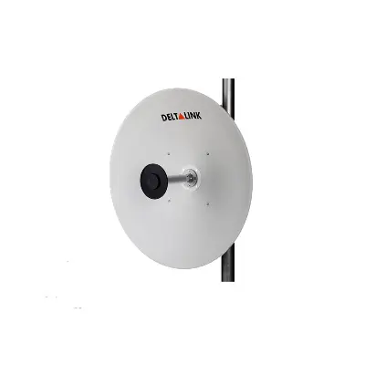 آنتن دیش دلتالینک مدل ANT-7028N
