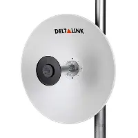 آنتن دیش دلتالینک مدل ANT-7031N